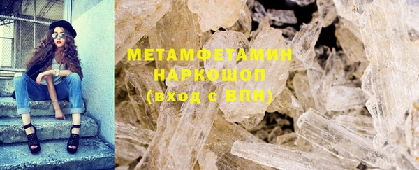 крисы Абаза