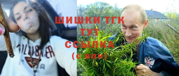ешки Абдулино